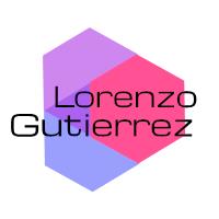 Lorenzo Gutierrez Digital Marketing San Francisco image 1